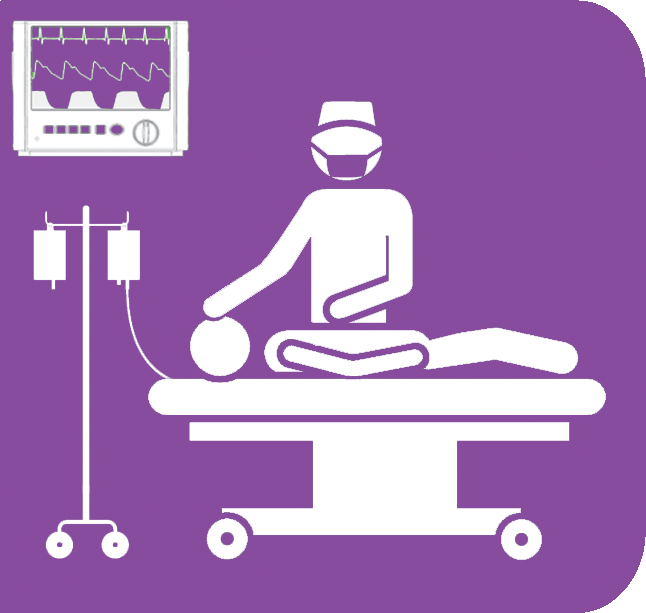 MRI transport icon 1.png