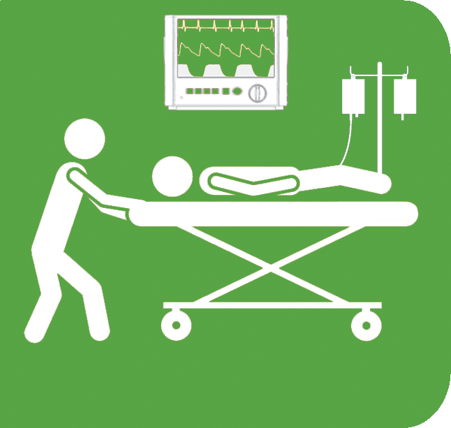 MRI transport icon 4.png