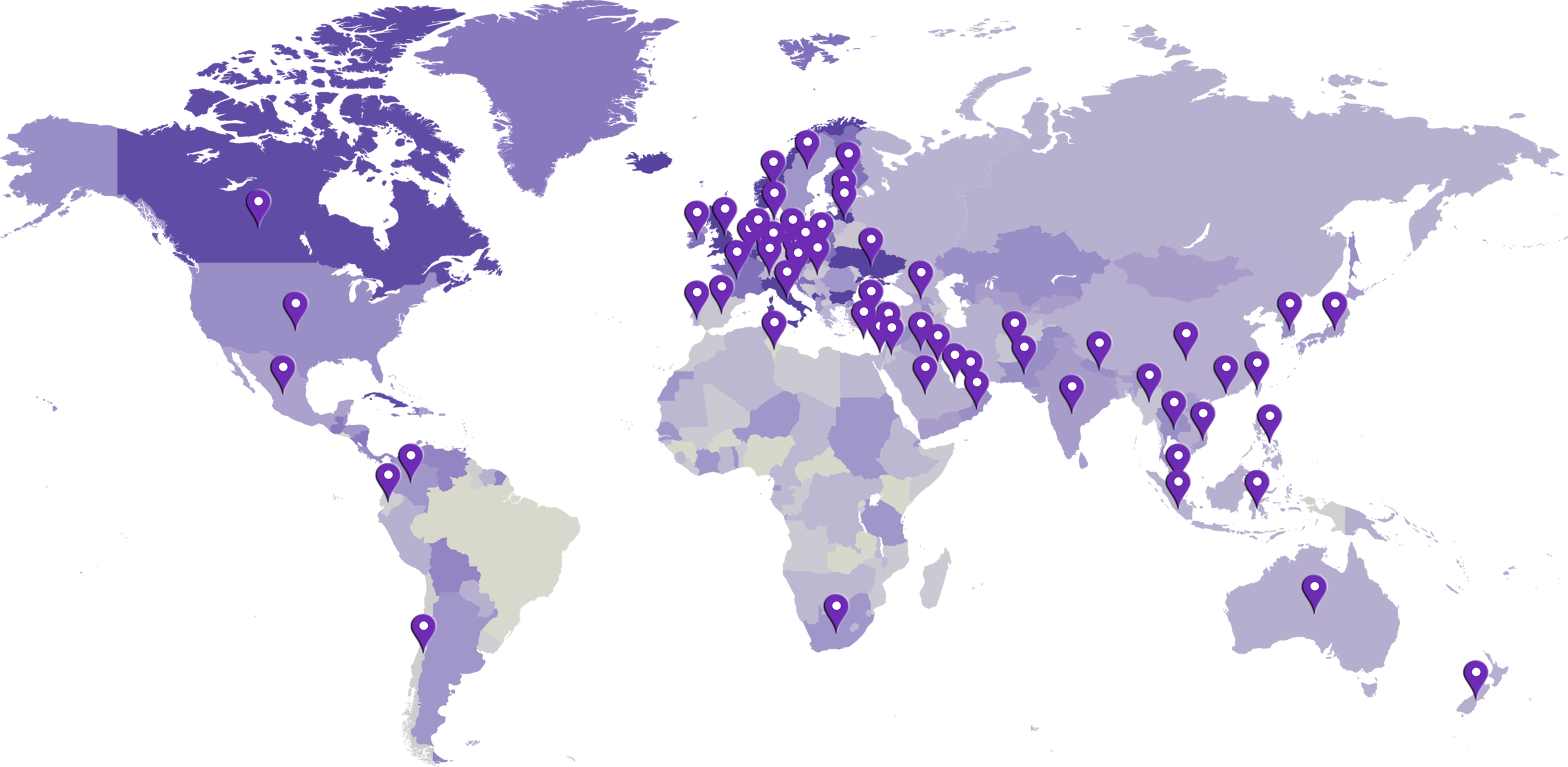 IRadimed Distribution Map 9.1.17.png