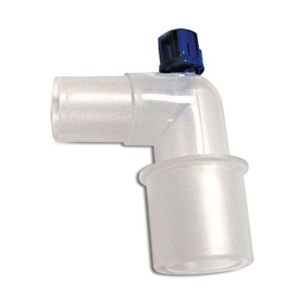 Order Iradimed MRI Monitor and Pump Accessories — IRadimed