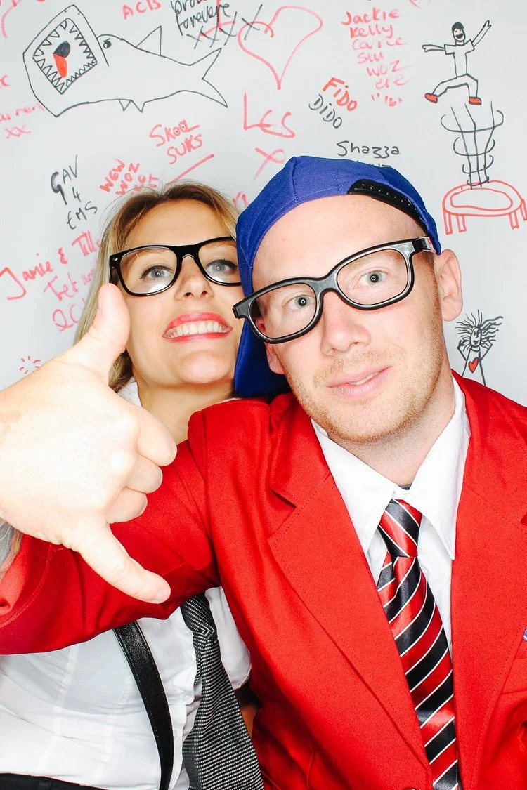 Whiteboard