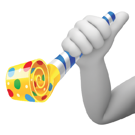 connections_thumbnail.png