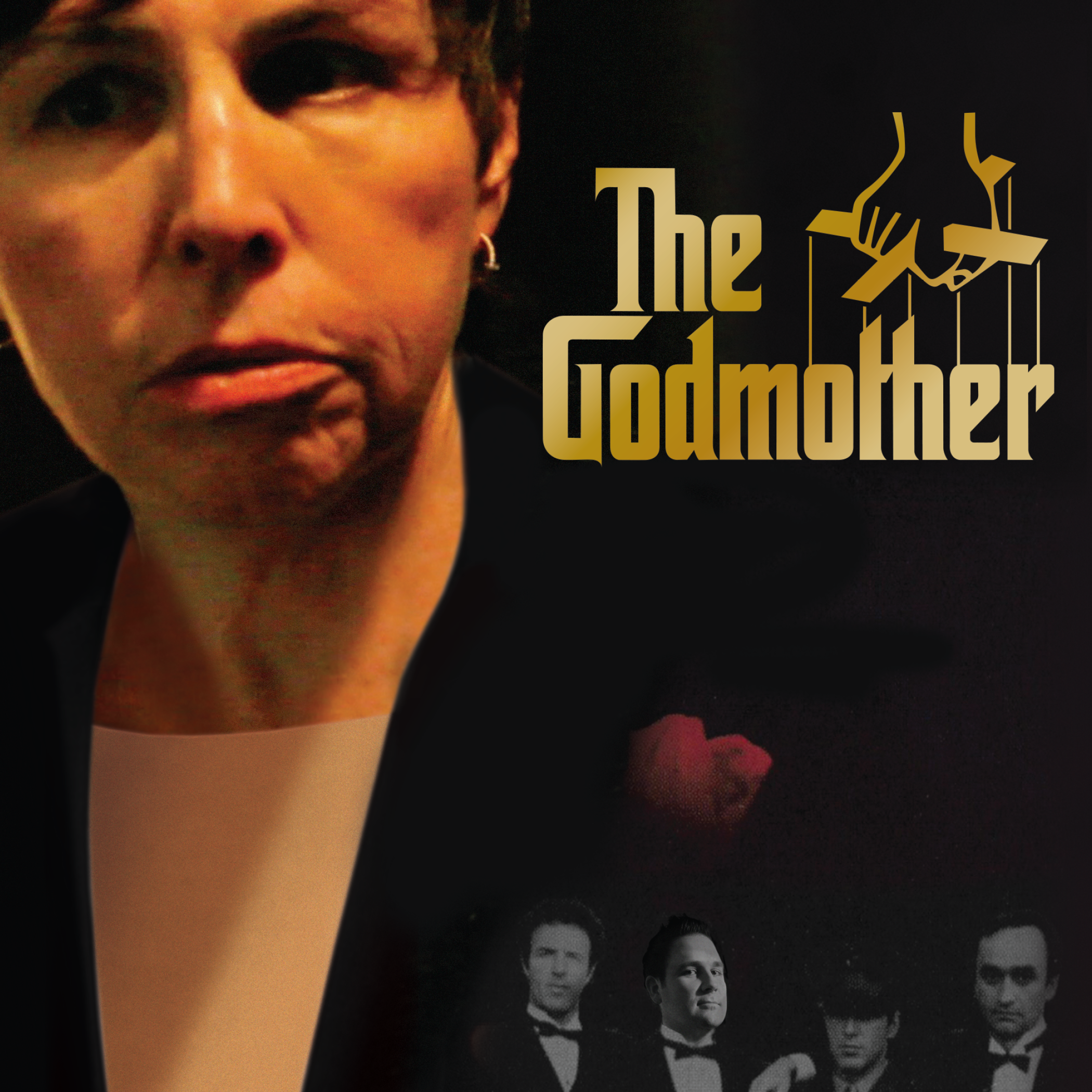 godmother_thumb.png