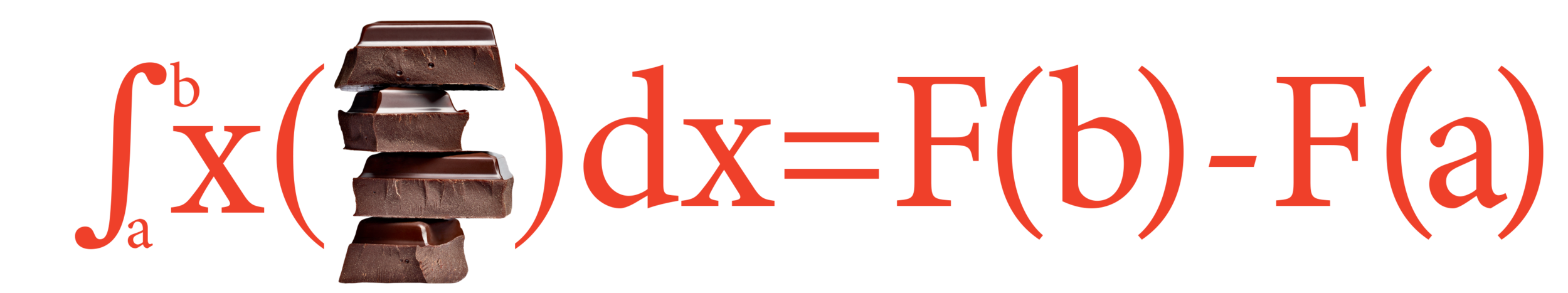 calculus.png