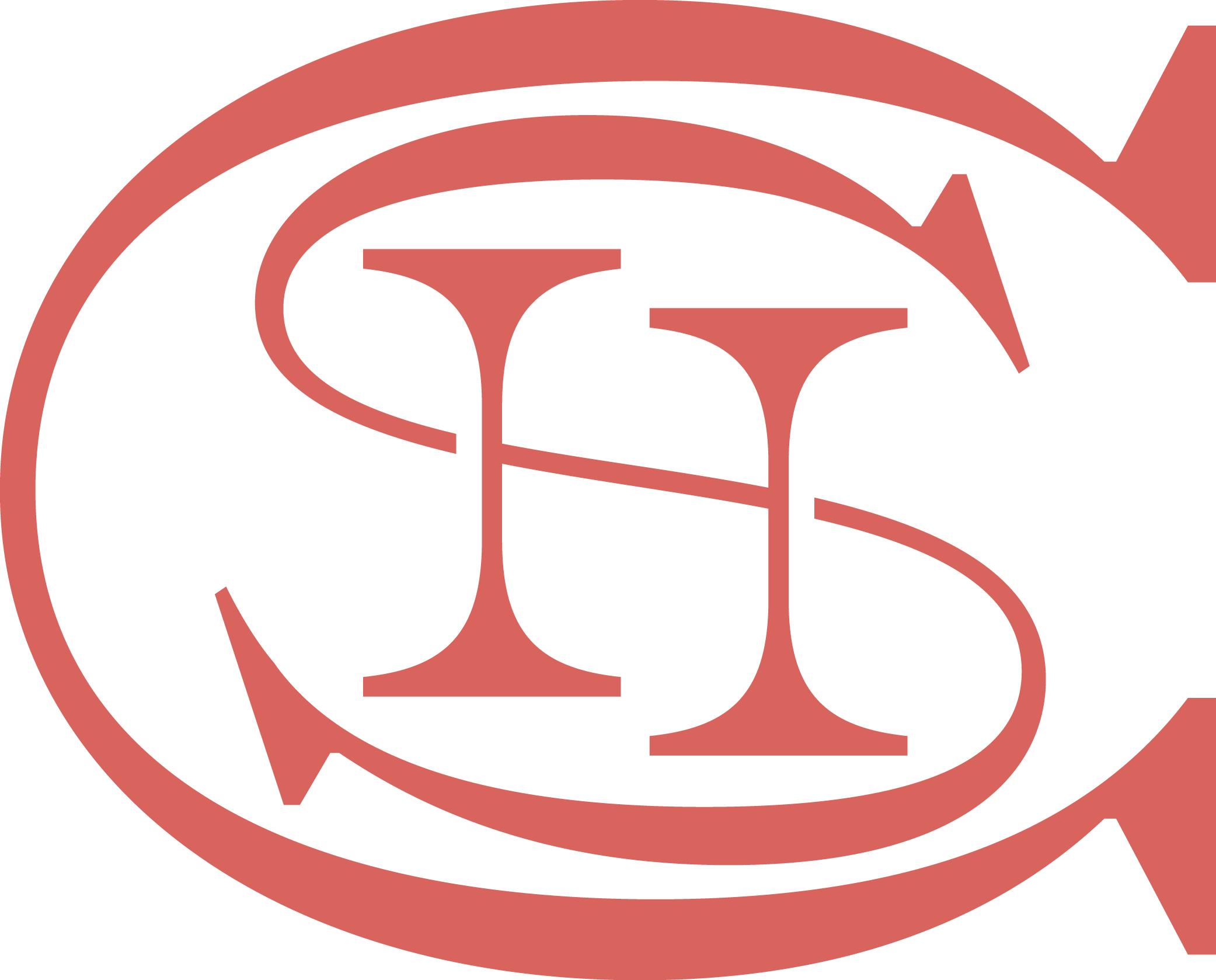Chucks_Monogram red.png