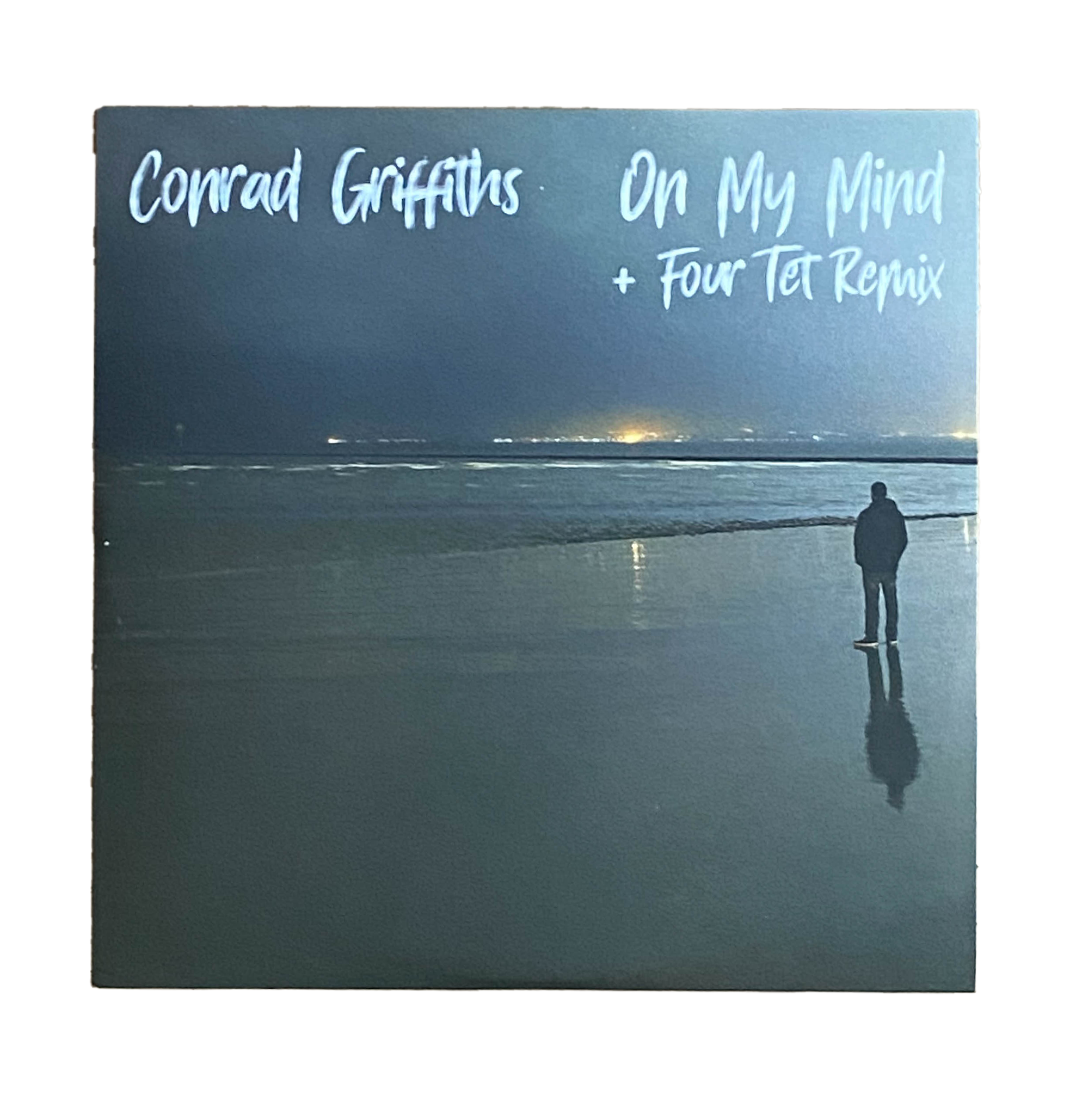 conrade four tet remix front sized.png