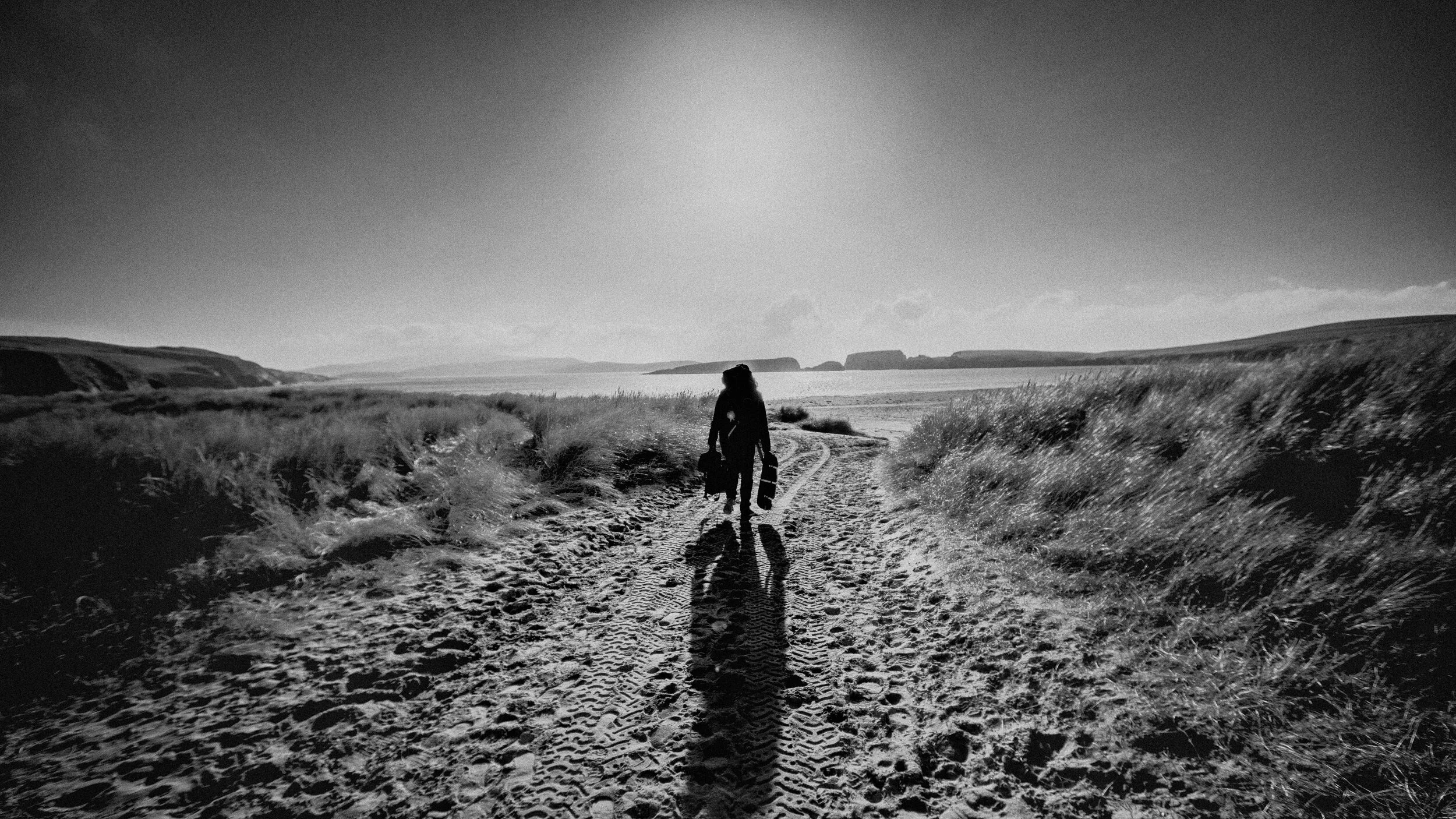 conrad banner youtube.jpg