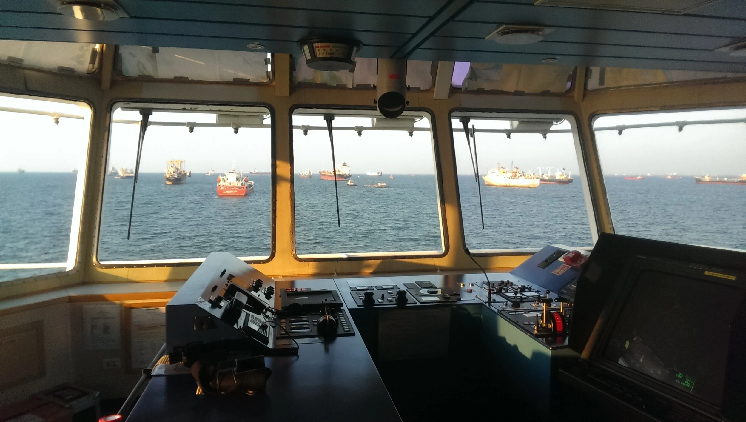 IMAG0418.jpg