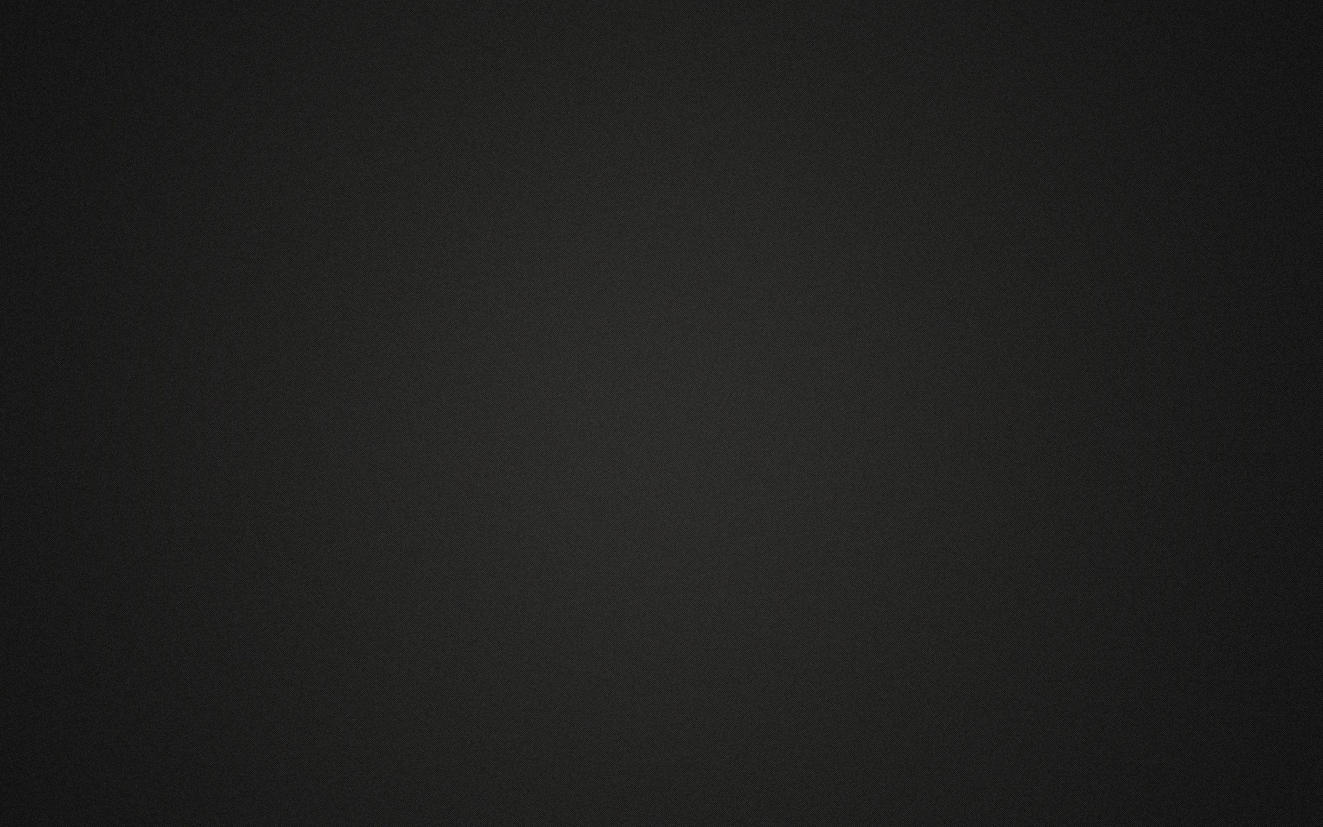 Dark-Gray-Background-for-Free-Download.jpg