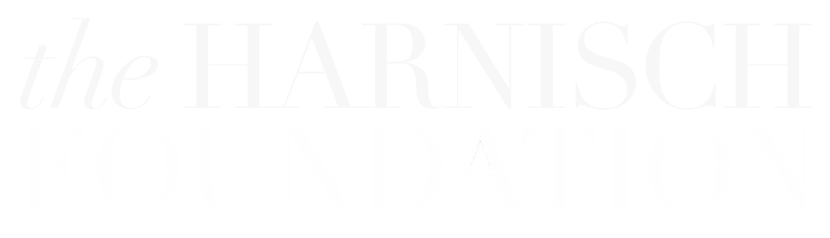 TheHarnischFoundation.png