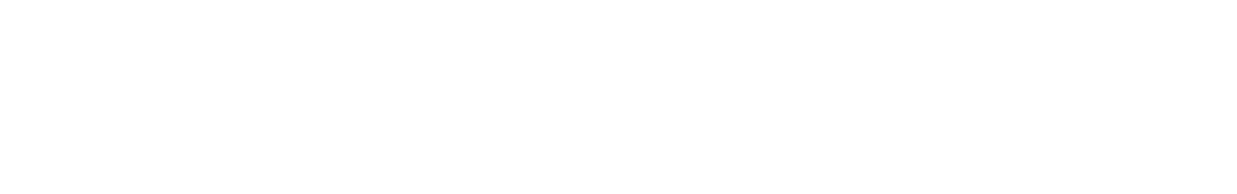 4_BFI LOTTERY FUNDED_MONO_LOGO_GLOW_NEG.png