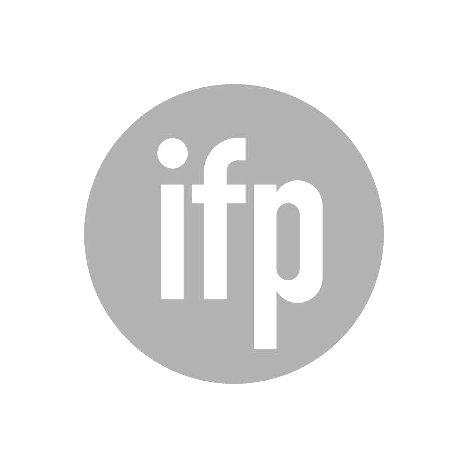 ifp-logo.png