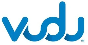   Territories:  US only.   Type:&nbsp; Purchase. 