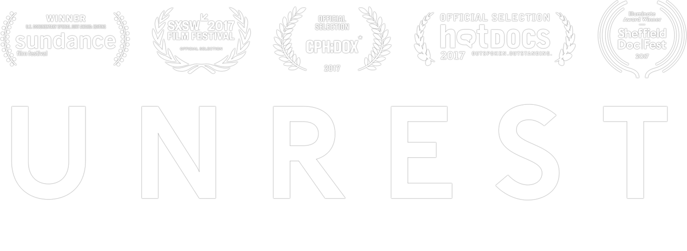 unrest_theaters-update.png