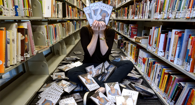 4fb750be-d120-4df0-b059-5a2bb9f0dc5e.png