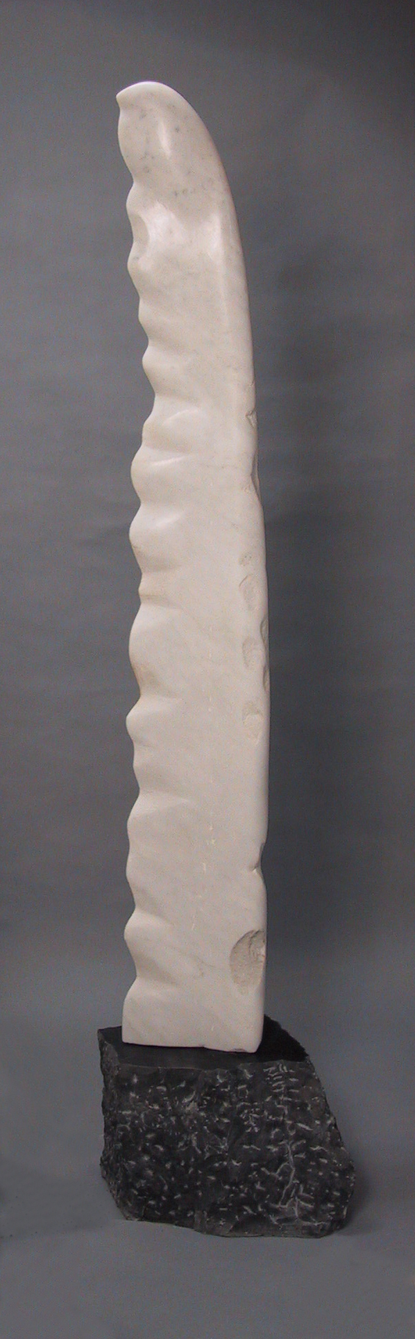 Feather