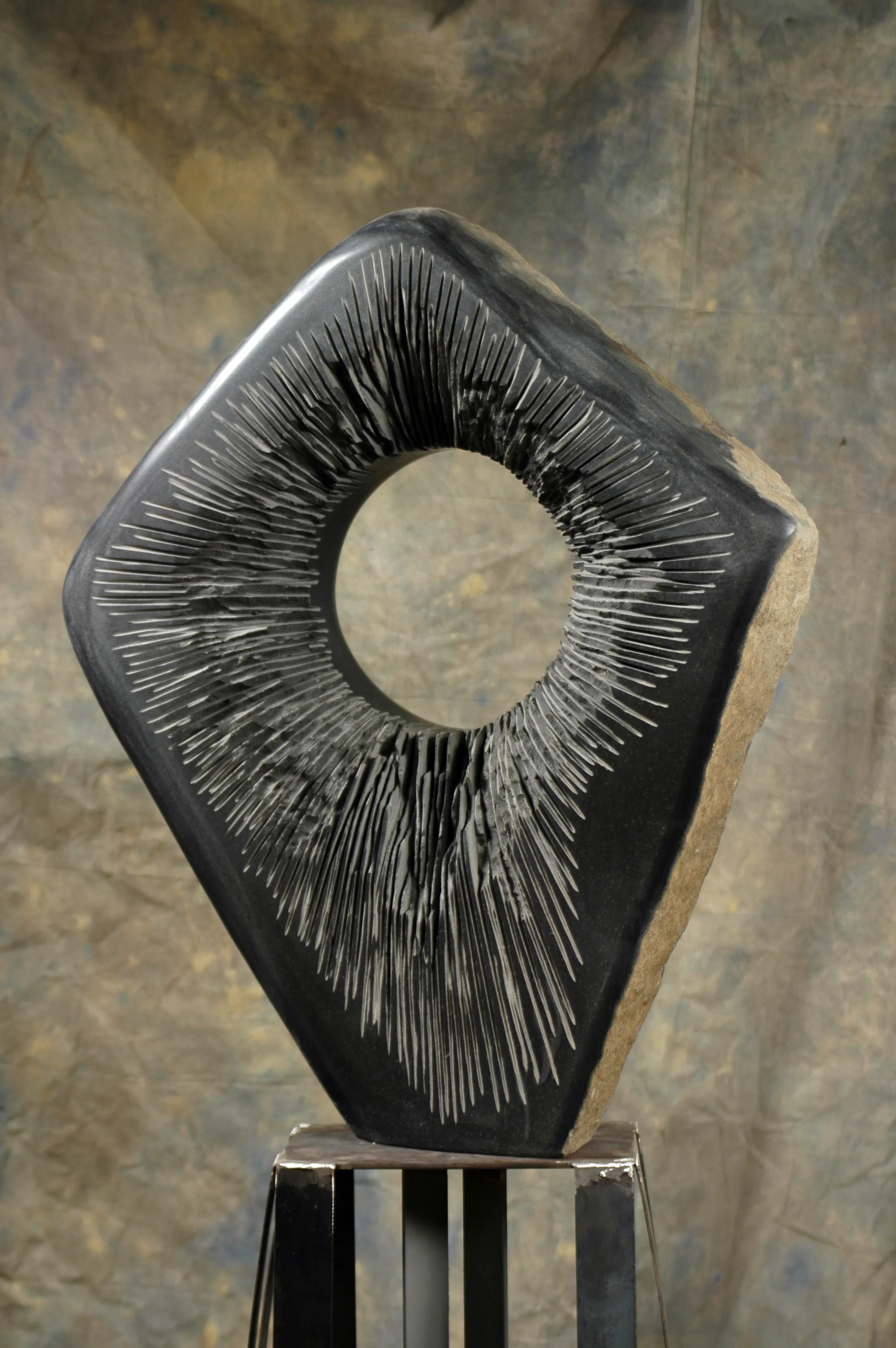 cosm 1.jpg