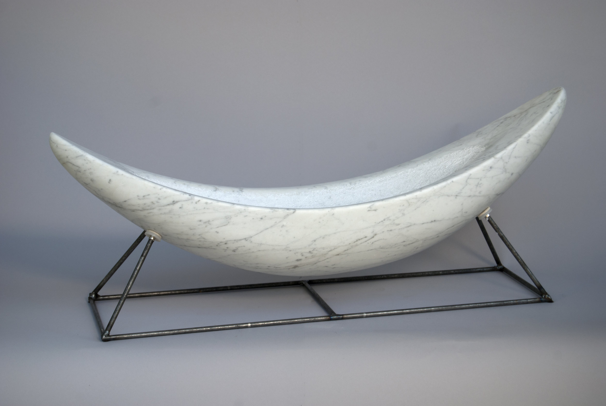 Cradle