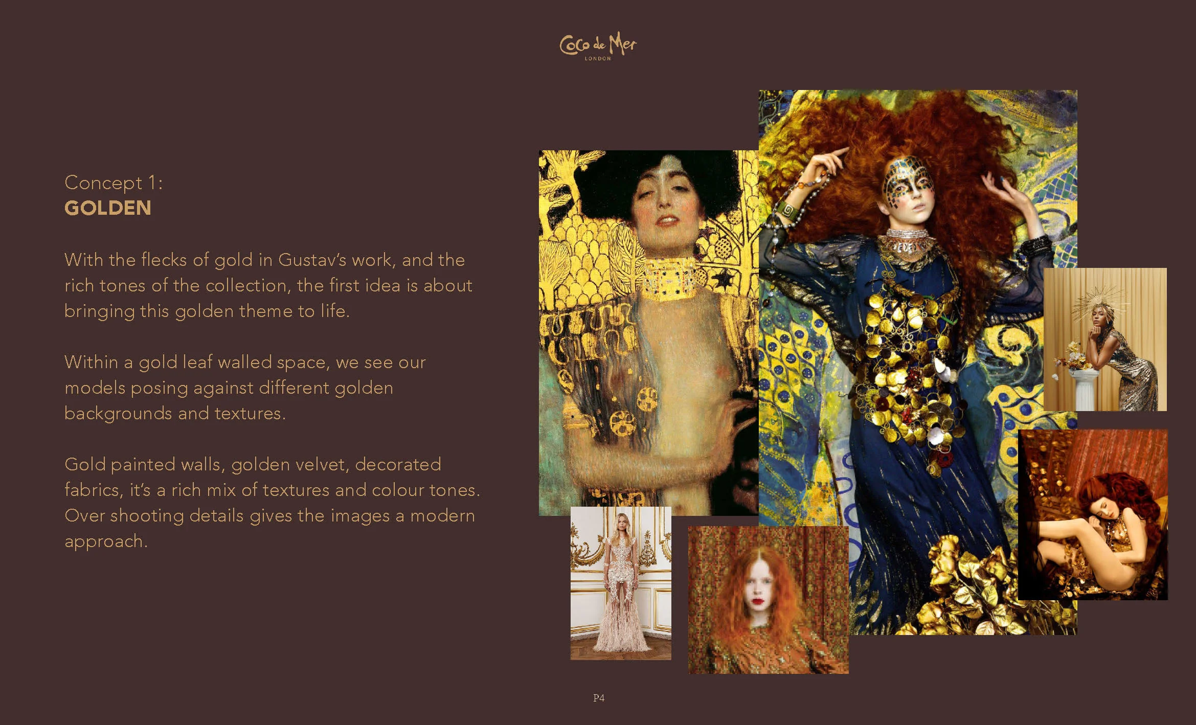 COCOdeMER_AW19_V6_Page_04.jpg
