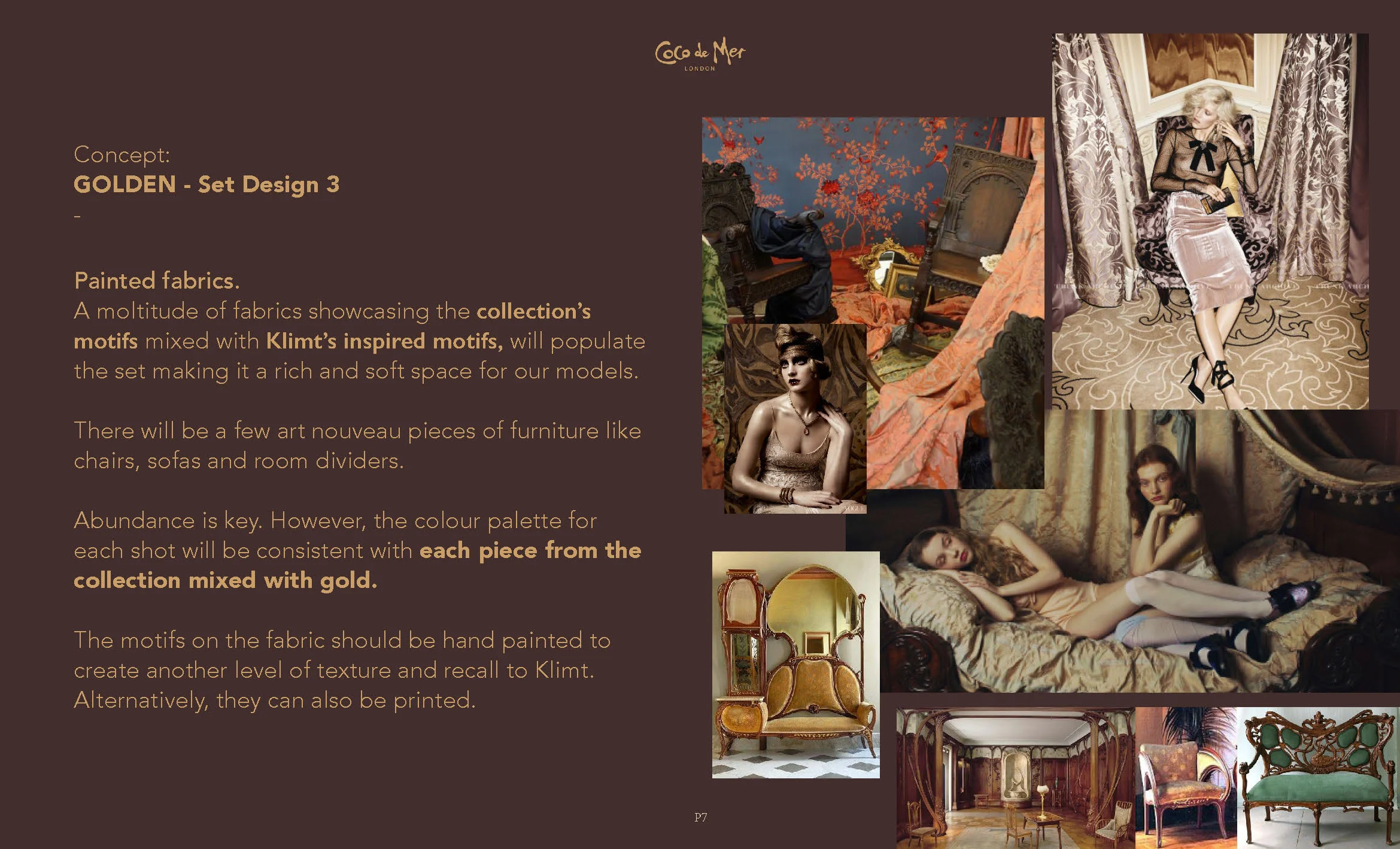 COCOdeMER_AW19_V6_Page_07.jpg
