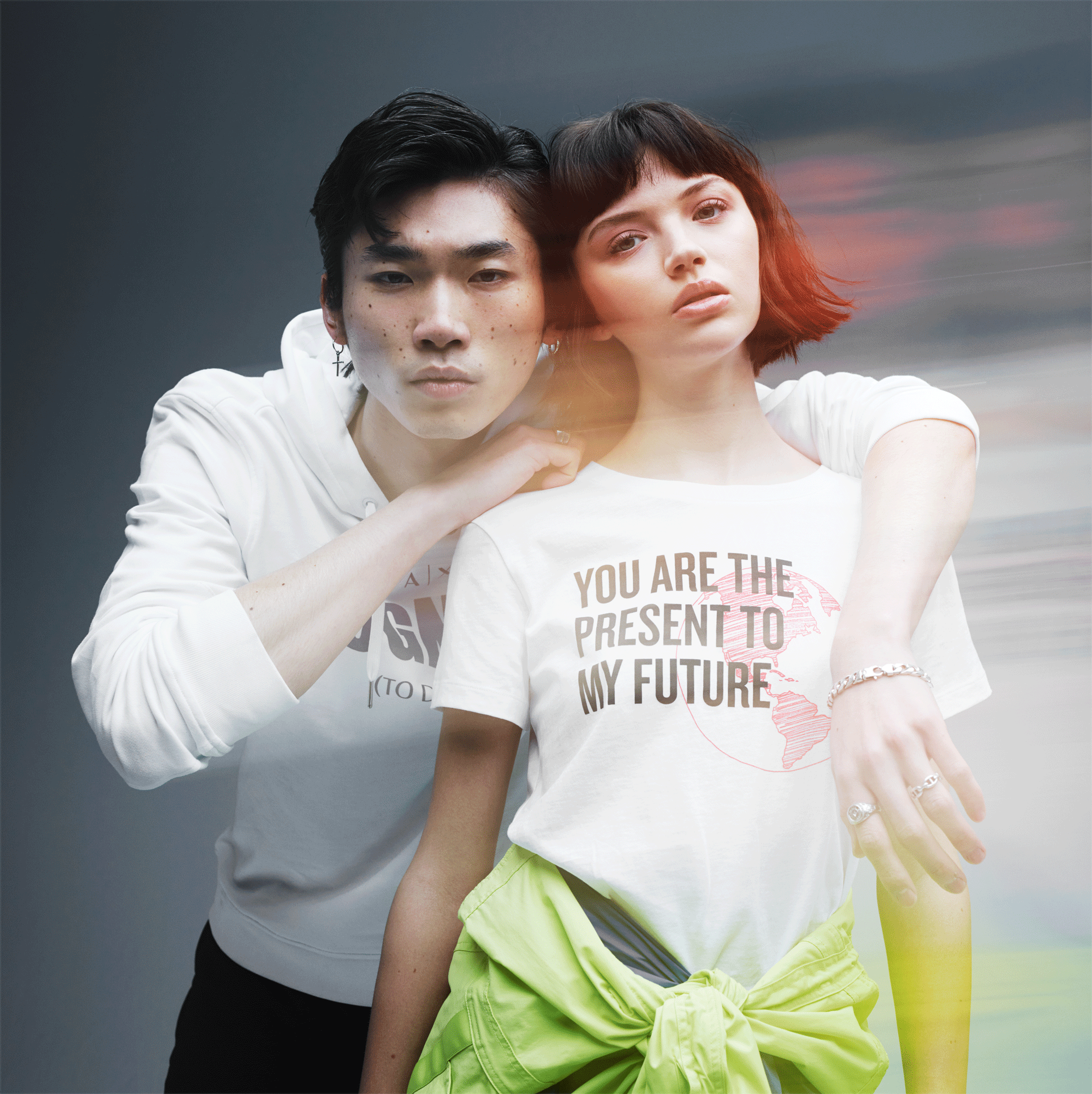 HP-00176-9-010_f3_CMYK.png