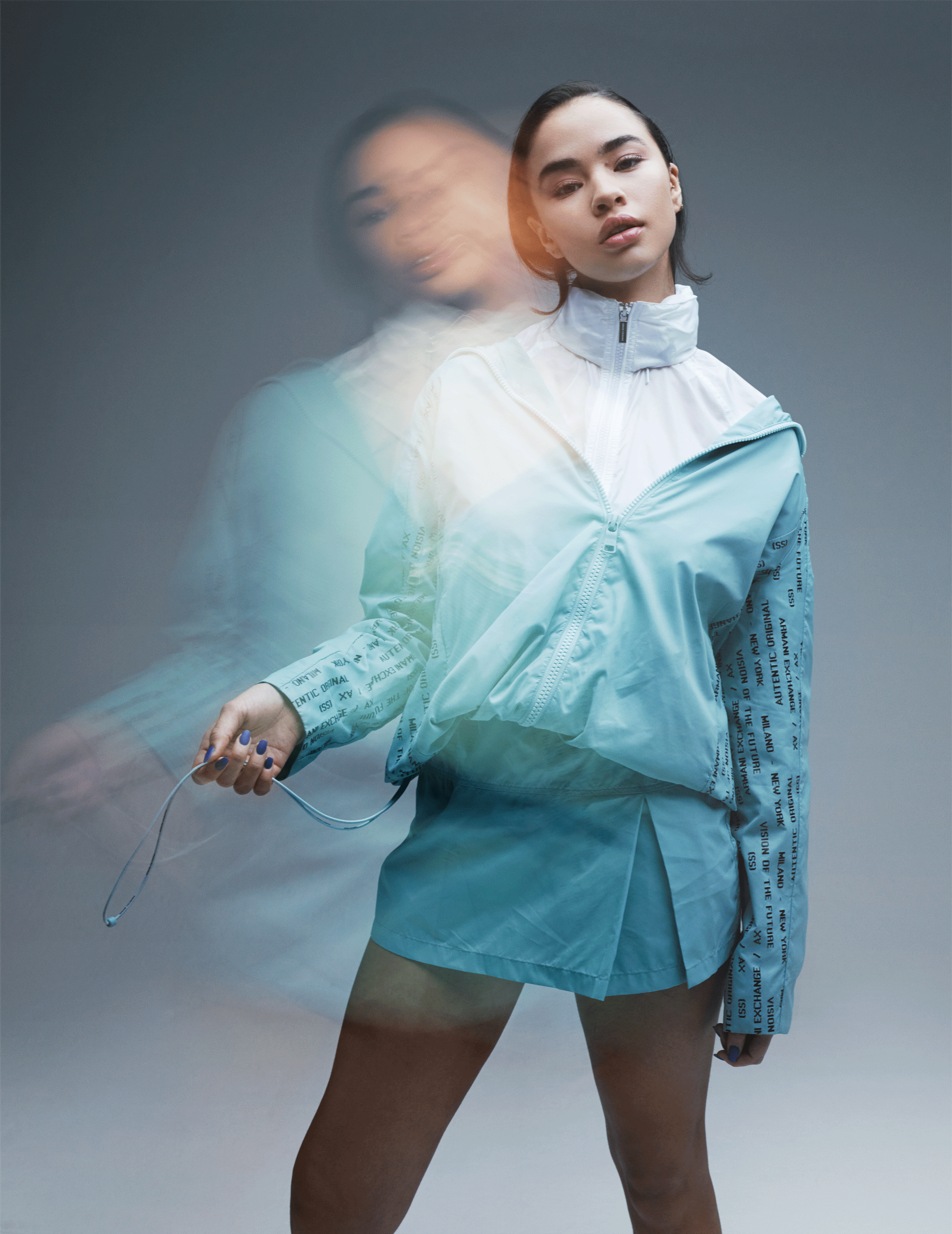 HP-00176-7-073_f3_CMYK.png