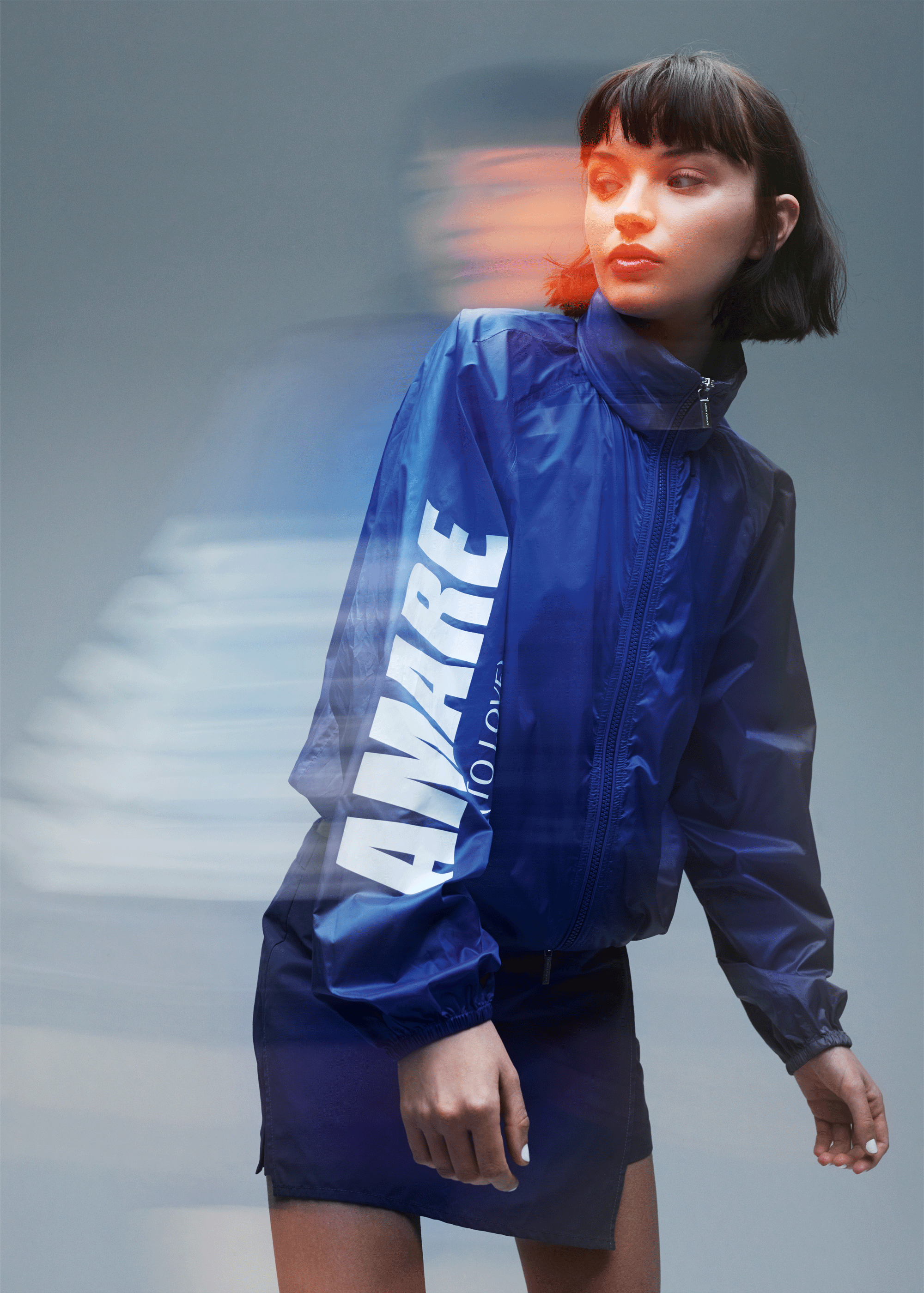HP-00176-12-057_f3_CMYK.png