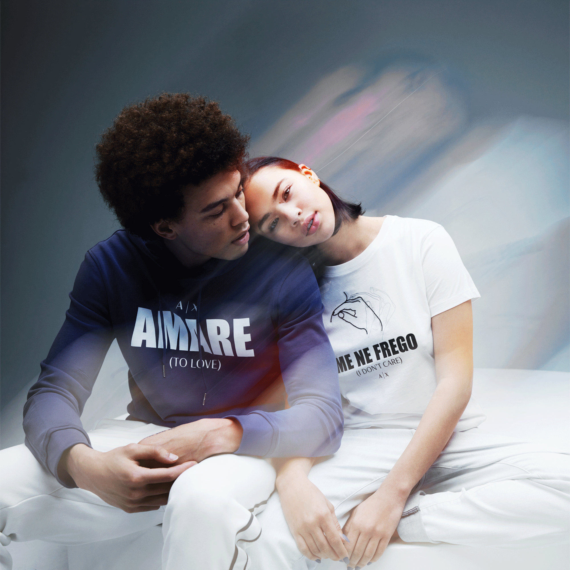 HP-00176-15-071_f3_CMYK.png