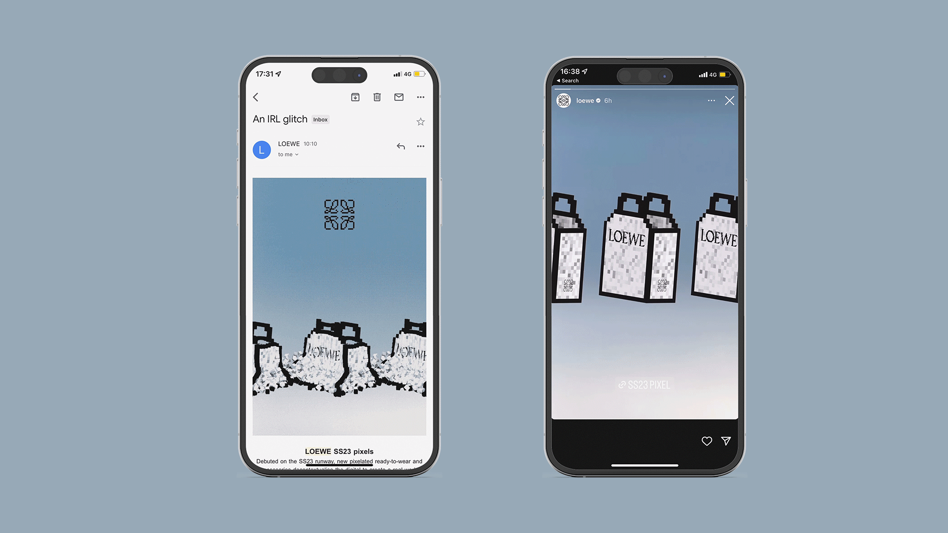 LOEWE_Pixel_CRMSocial.gif