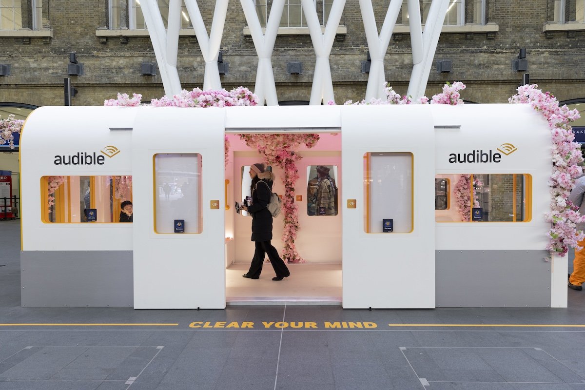 HERO_Hyperactive-x-Audible-Wellbeing_Kings-Cross.jpg