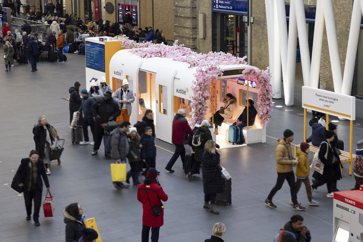 Hyperactive-x-Audible-Wellbeing_Kings-Cross_02.jpg
