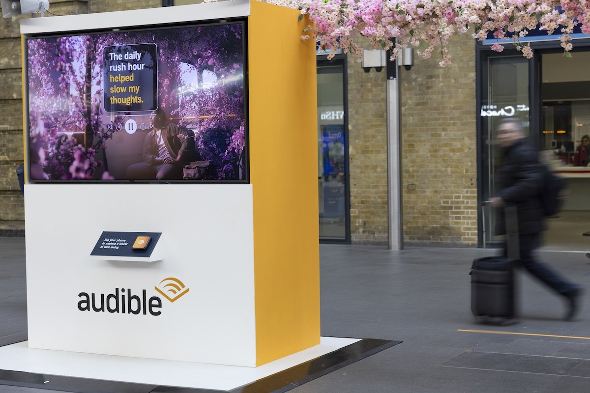 Hyperactive-x-Audible-Wellbeing_Kings-Cross_03.jpg