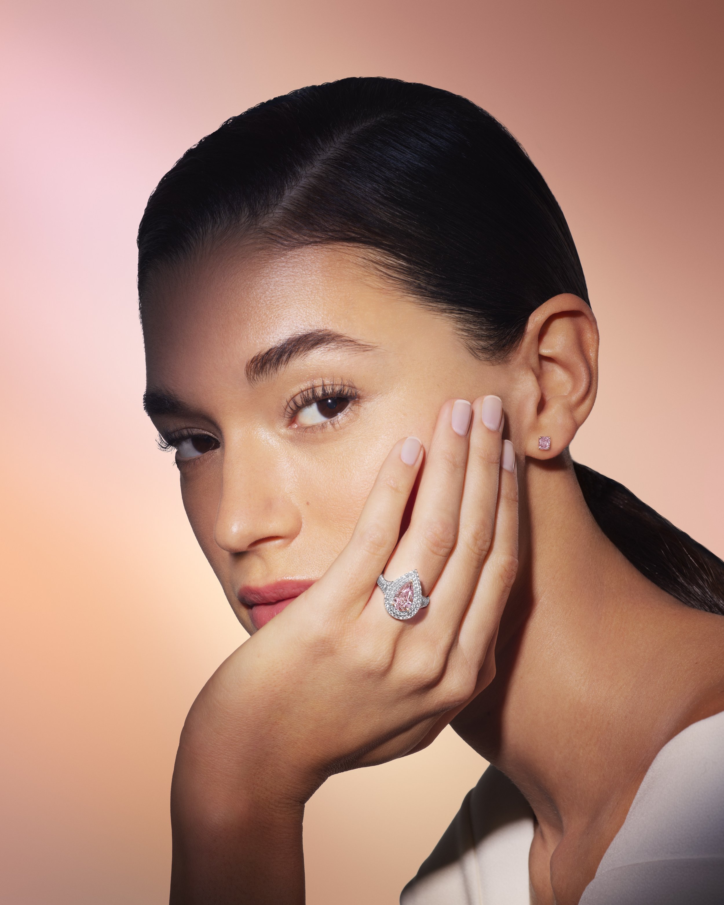 DeBeers_DA_Worn Still_Pink Aura_RGB copy.jpg