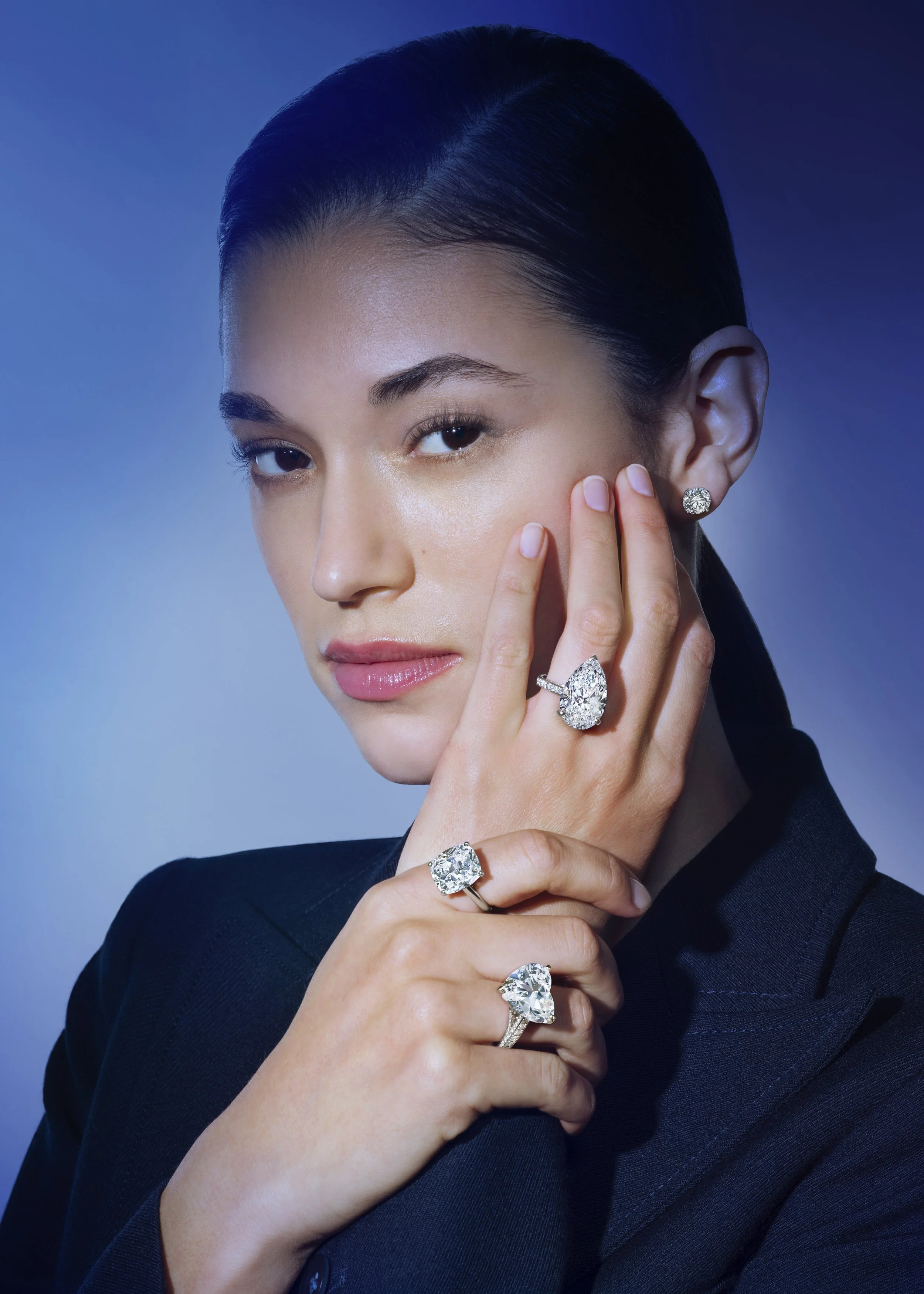 DeBeers_DA_Worn_NWOA 3 Ring_Full FRAME copy.jpg