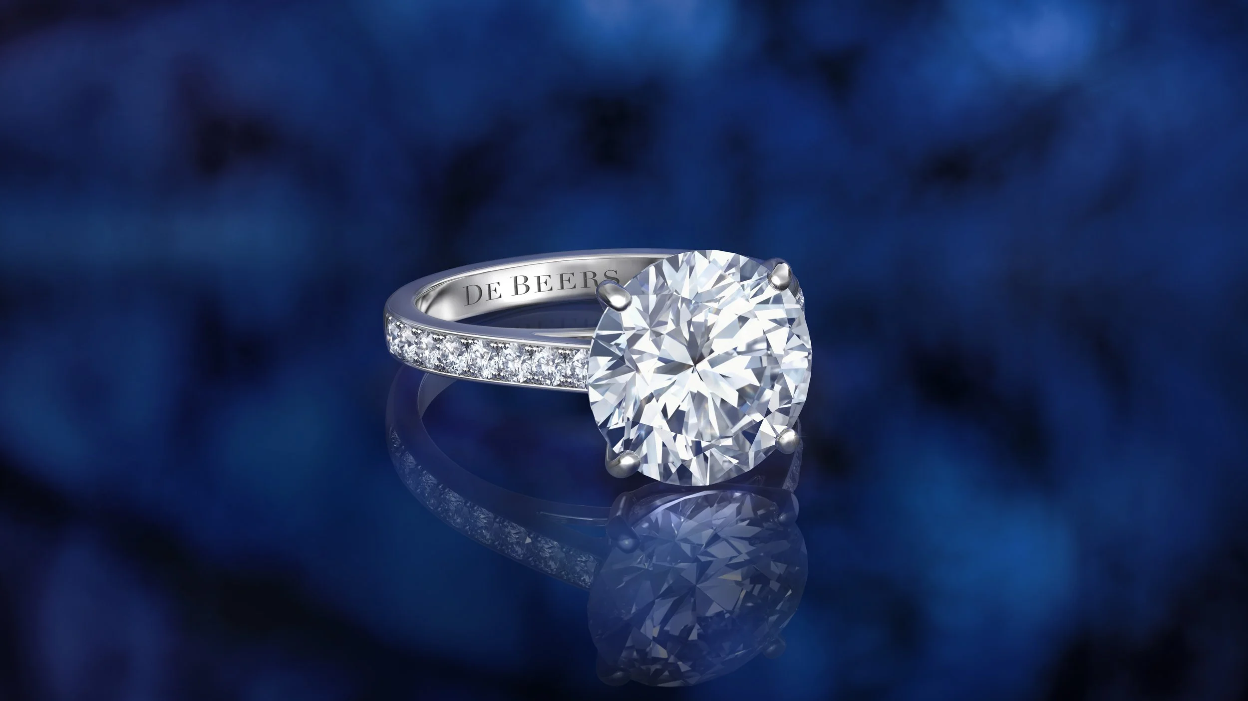 DeBeers_DA_Product Still_White OBS_RGB copy.jpg