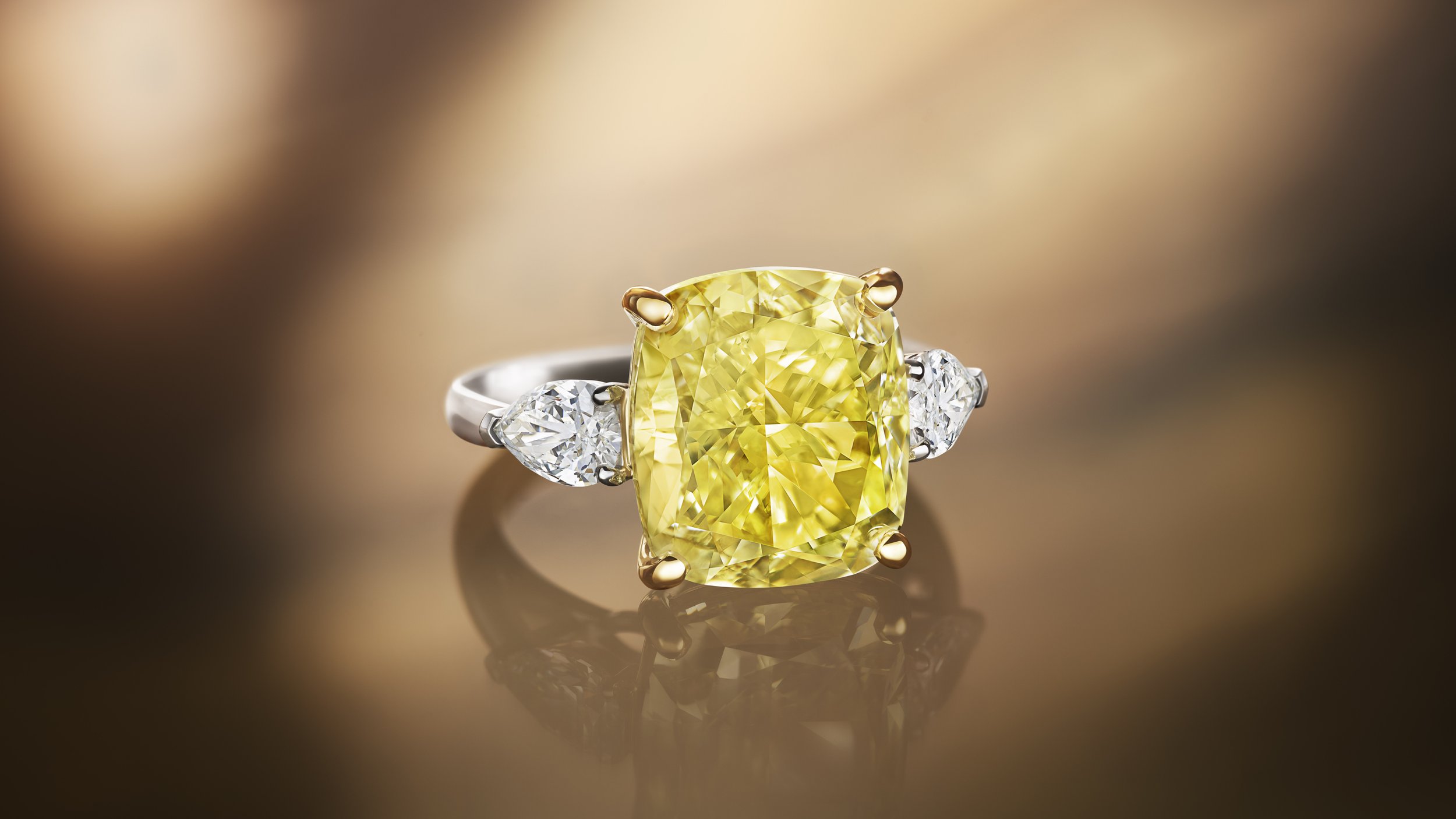 DeBeers_DA_Product Still_Yellow Cushion_RGB copy.jpg