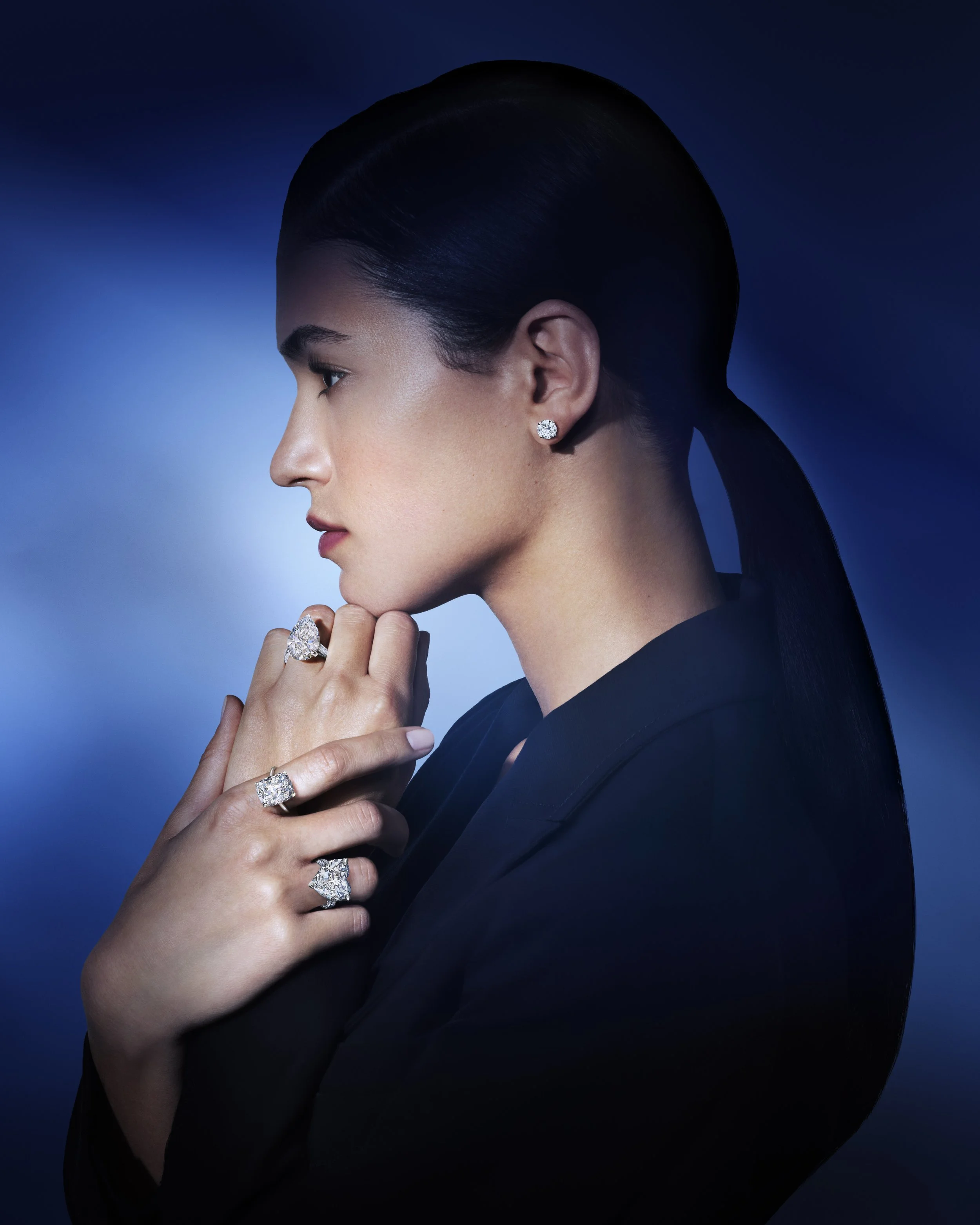 DeBeers_DA_Worn Still_Hero White_RGB copy.jpg