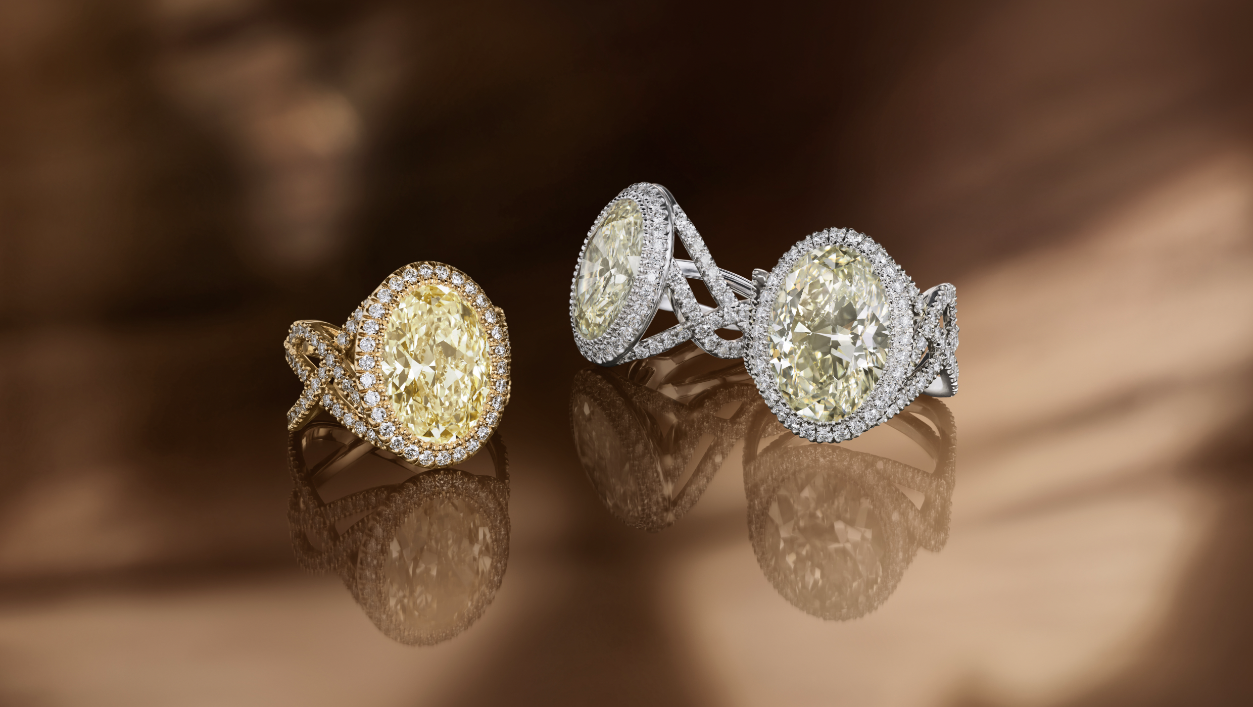 Screenshot 2025-11-12 at 17.57.20.png