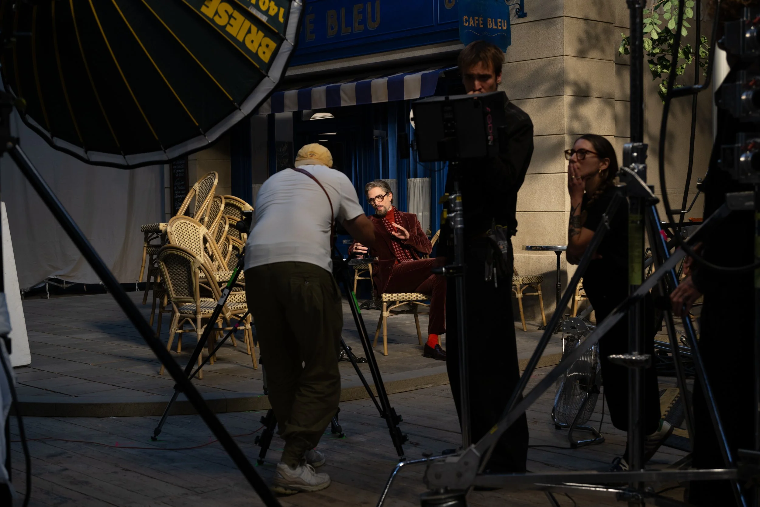 matt_lever_1664-blanc-day2-219.JPG