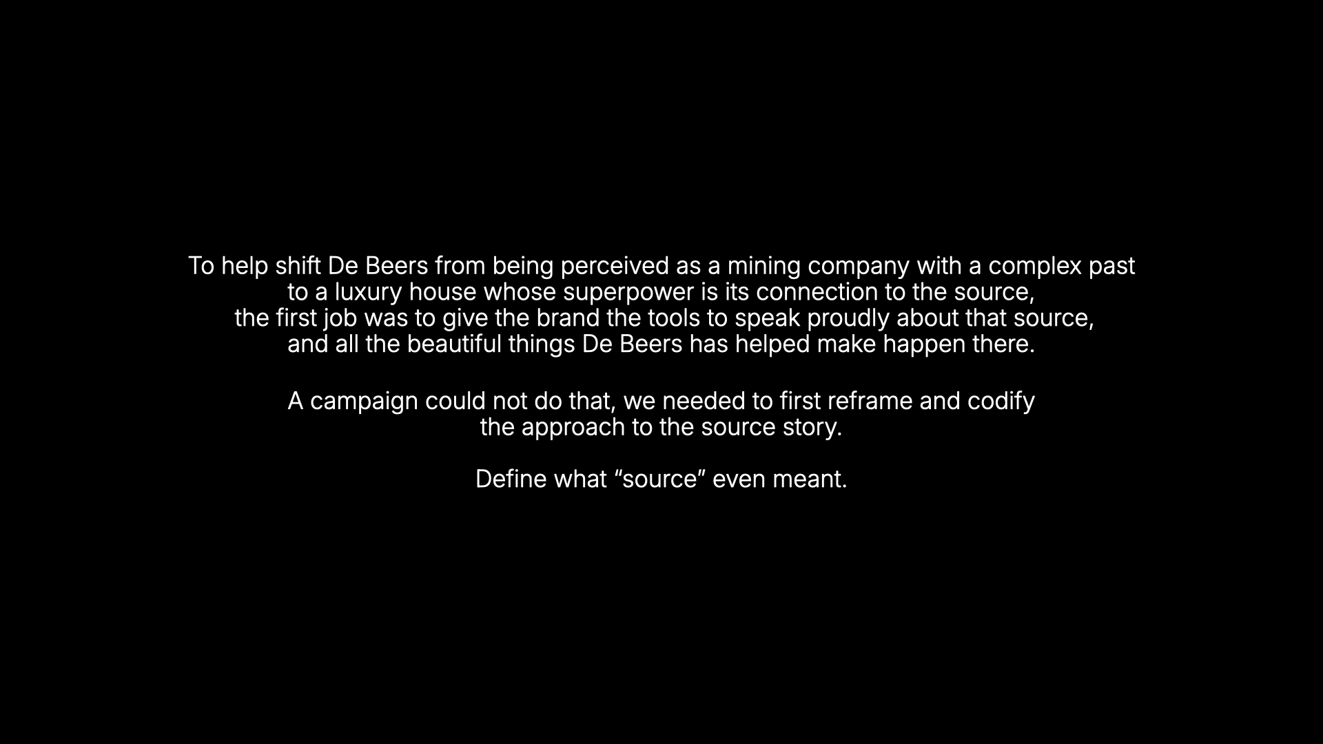 DEBEERS_Extract.003.png