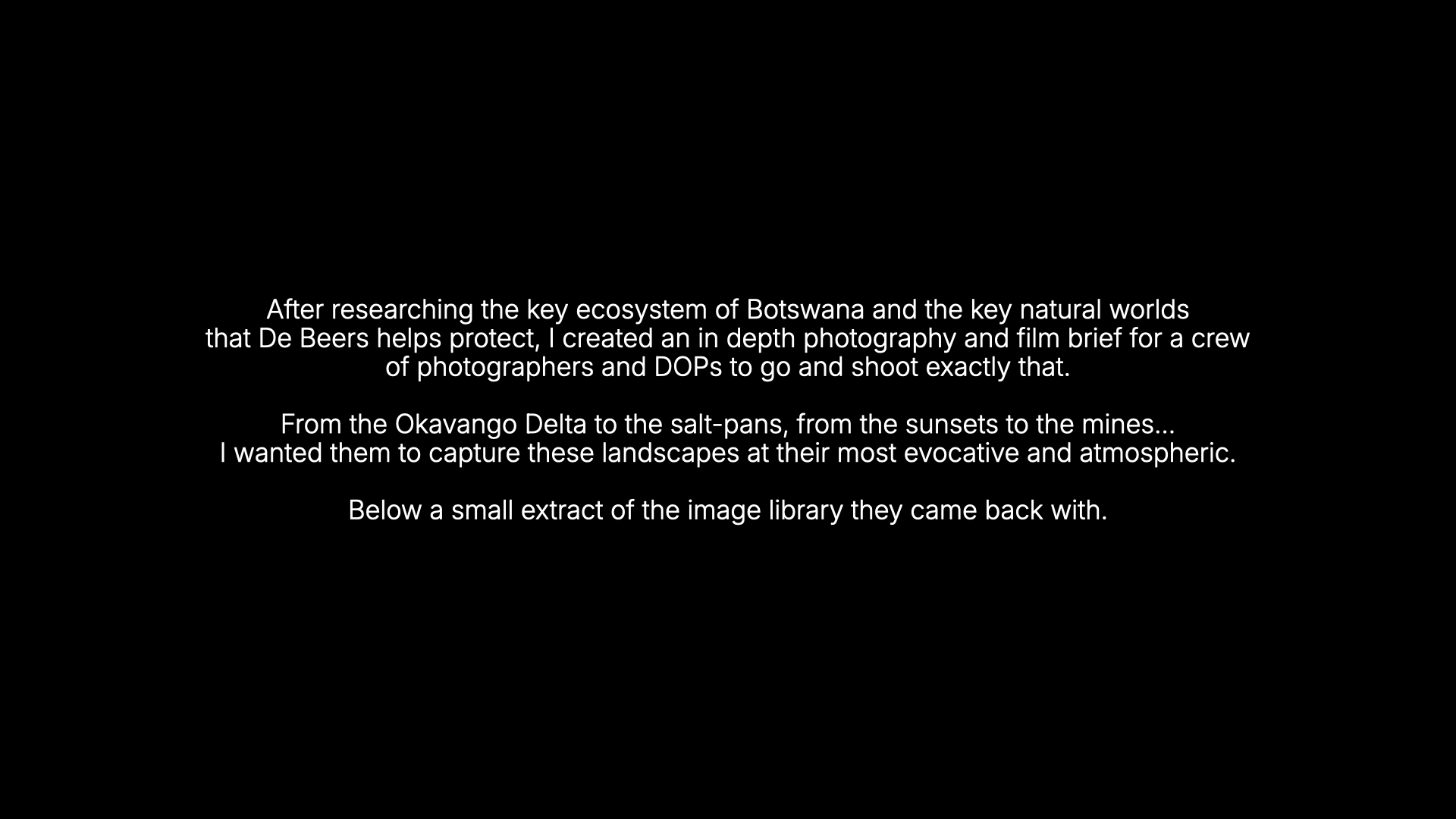 DEBEERS_Extract.006.png