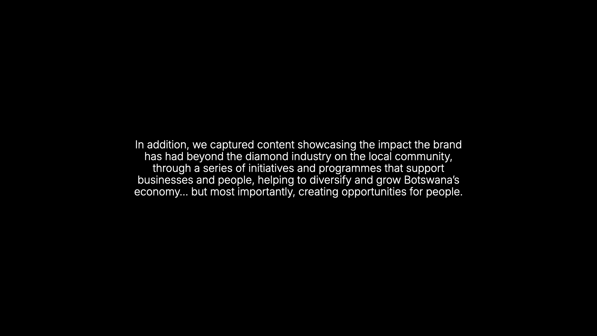 DEBEERS_Extract.015.png