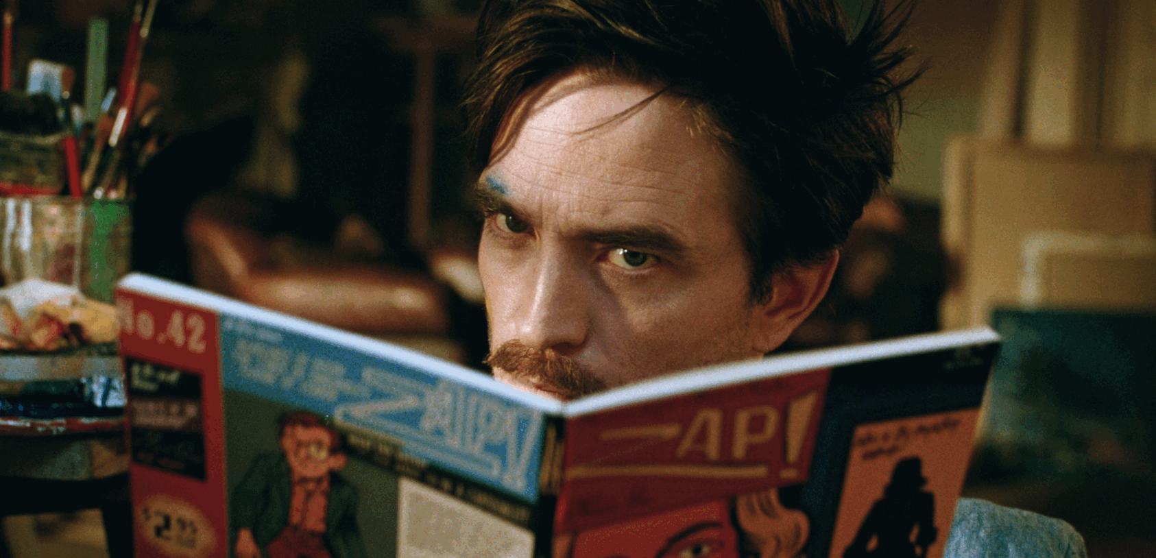 Apr-01-2026 12-10-41.gif