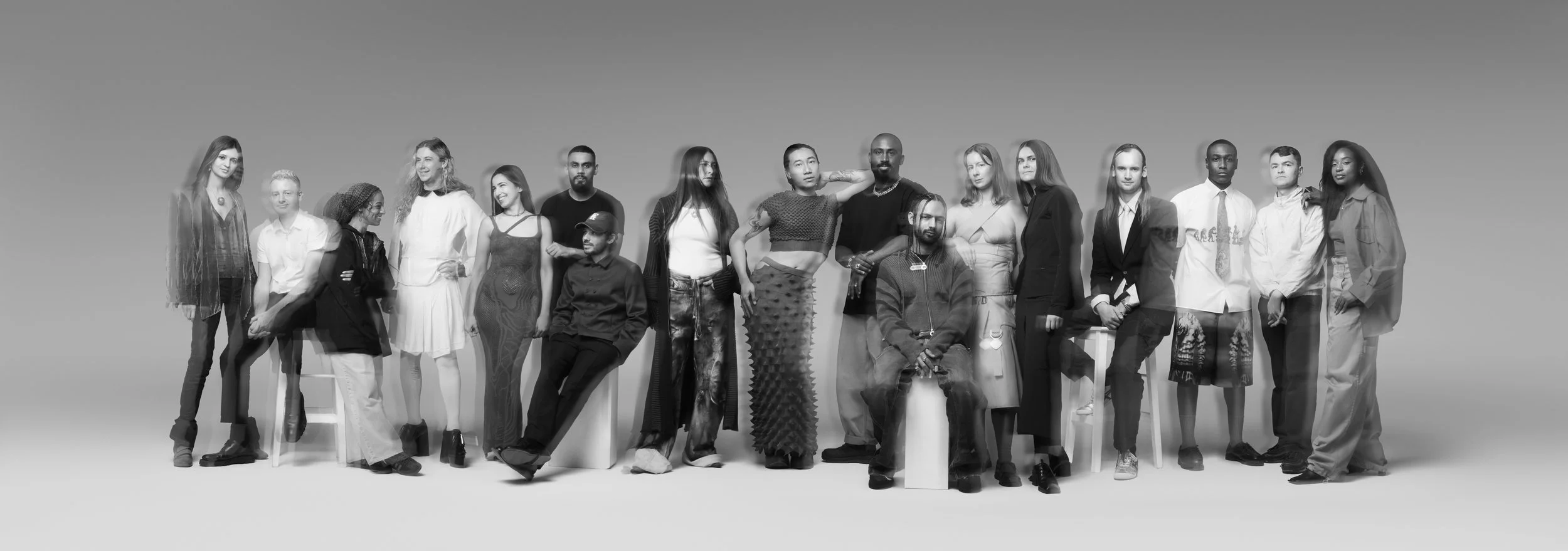 RC2364_BFC_NEWGEN-GROUP-f2-2 copy.jpg