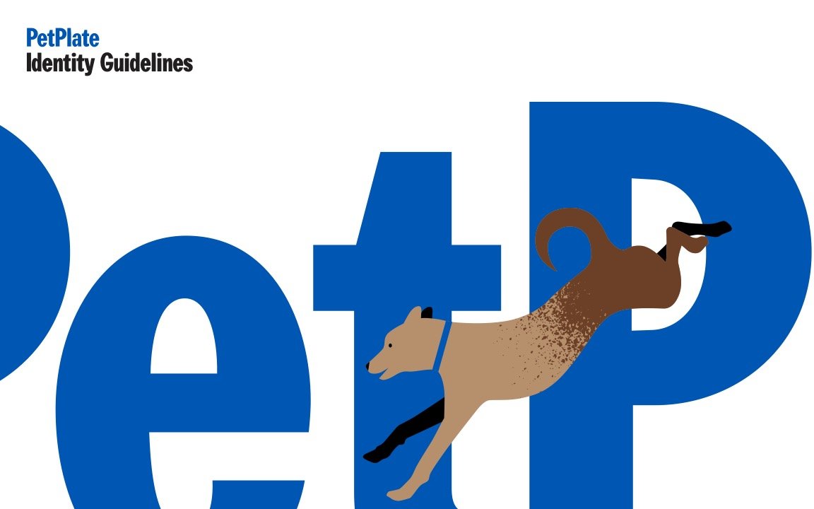 PetPlate_Brand_Guidelines_Cover.jpg