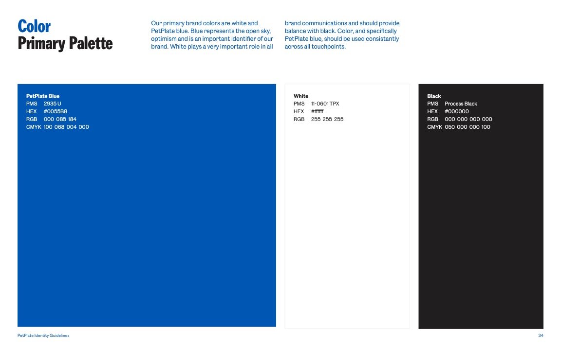 PetPlate_Brand_Guidelines_Color.jpg