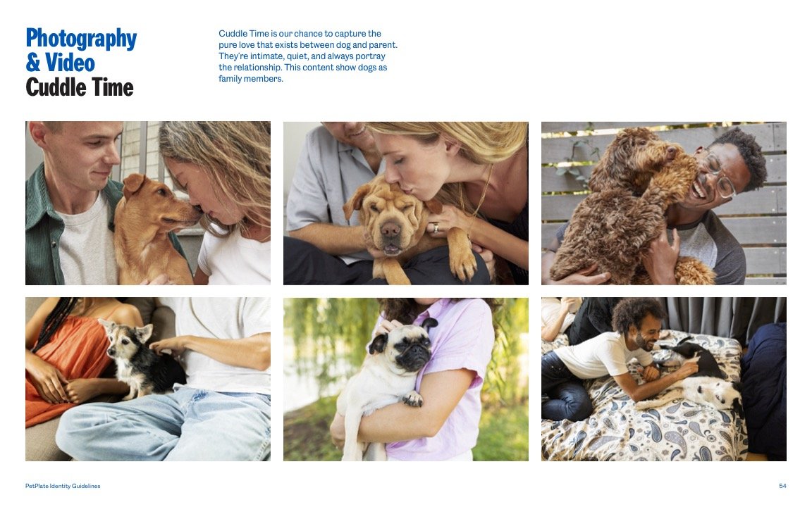 PetPlate_Brand_Guidelines_Cuddle_Time.jpg