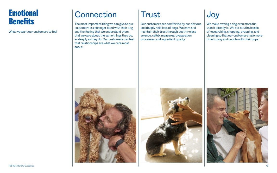 PetPlate_Brand_Guidelines_Emotional_Benefits.jpg