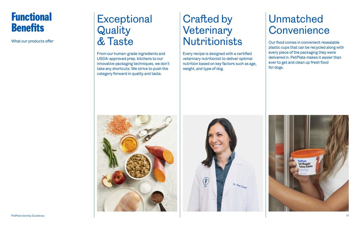 PetPlate_Brand_Guidelines_Functional_Benefits.jpg