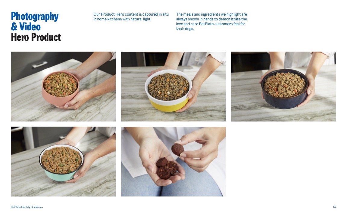 PetPlate_Brand_Guidelines_Hero_Product.jpg